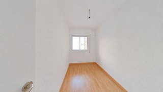Piso en venta en San Diego en Madrid