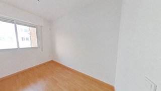 Piso en venta en San Diego en Madrid