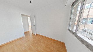 Piso en venta en San Diego en Madrid