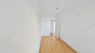 Piso en venta en San Diego en Madrid