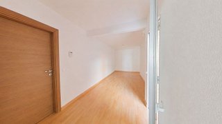 Piso en venta en San Diego en Madrid
