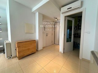 Piso en venta en Villarejo de Salvanés