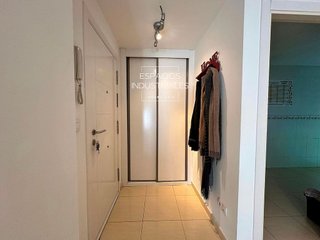 Piso en venta en Villarejo de Salvanés