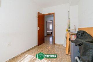 Piso en venta en El Grau en Valencia
