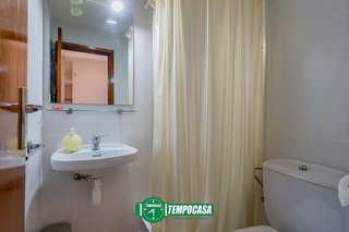 Piso en venta en El Grau en Valencia