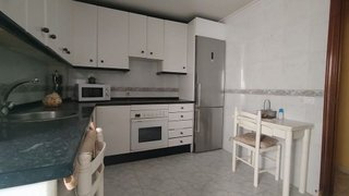Piso en venta en Pizarrales en Salamanca