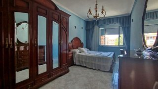 Piso en venta en Pizarrales en Salamanca