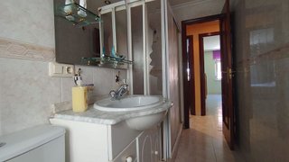 Piso en venta en Pizarrales en Salamanca