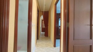 Piso en venta en Pizarrales en Salamanca