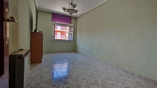 Piso en venta en Pizarrales en Salamanca