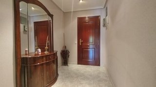 Piso en venta en Pizarrales en Salamanca