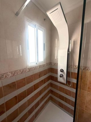 Ático en venta en Playa del Cura en Torrevieja