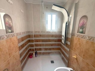 Ático en venta en Playa del Cura en Torrevieja
