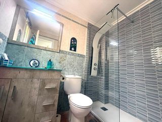 Ático en venta en Playa del Cura en Torrevieja