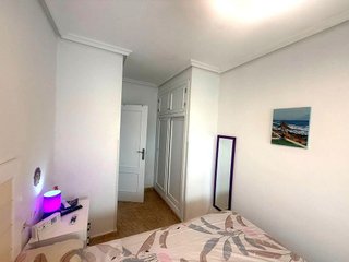 Ático en venta en Playa del Cura en Torrevieja