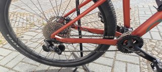 Bicicleta Orbea Onna 27.5