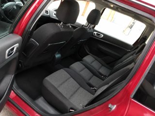 Peugeot 307 2005