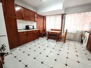 Piso en venta en Ibarrekolanda en Bilbao