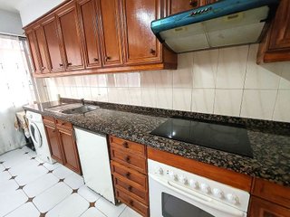 Piso en venta en Ibarrekolanda en Bilbao