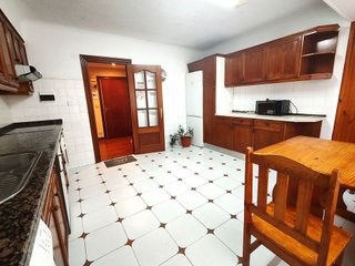Piso en venta en Ibarrekolanda en Bilbao