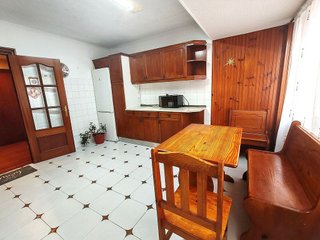 Piso en venta en Ibarrekolanda en Bilbao