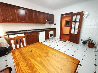 Piso en venta en Ibarrekolanda en Bilbao