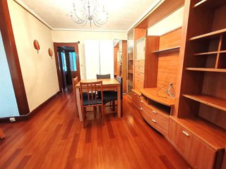 Piso en venta en Ibarrekolanda en Bilbao