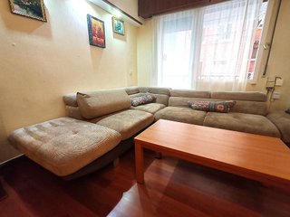 Piso en venta en Ibarrekolanda en Bilbao