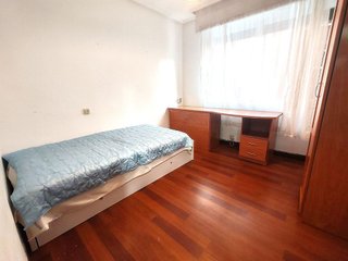 Piso en venta en Ibarrekolanda en Bilbao