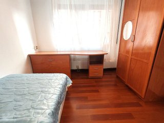 Piso en venta en Ibarrekolanda en Bilbao