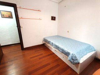 Piso en venta en Ibarrekolanda en Bilbao