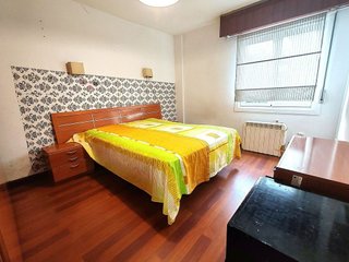 Piso en venta en Ibarrekolanda en Bilbao
