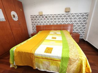 Piso en venta en Ibarrekolanda en Bilbao