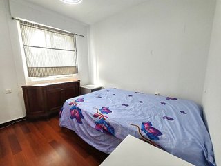 Piso en venta en Ibarrekolanda en Bilbao