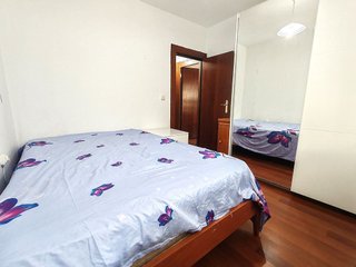 Piso en venta en Ibarrekolanda en Bilbao