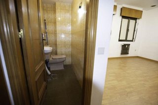 Oficina en venta en Zona Teatro Campoamor en Oviedo