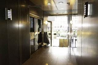 Oficina en venta en Zona Teatro Campoamor en Oviedo