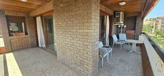 Piso en venta en Ensanche - Diputación en Alicante