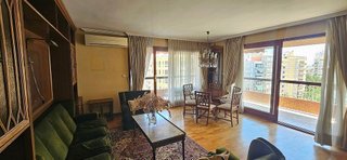 Piso en venta en Ensanche - Diputación en Alicante