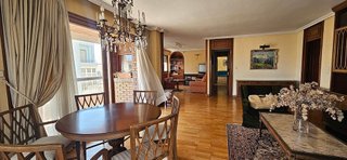 Piso en venta en Ensanche - Diputación en Alicante