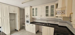Piso en venta en Ensanche - Diputación en Alicante