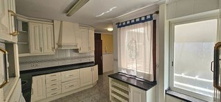 Piso en venta en Ensanche - Diputación en Alicante