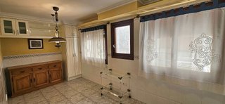 Piso en venta en Ensanche - Diputación en Alicante
