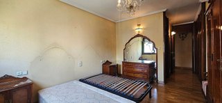 Piso en venta en Ensanche - Diputación en Alicante