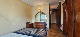 Piso en venta en Ensanche - Diputación en Alicante