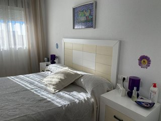 Ático en venta en Playa del Cura en Torrevieja