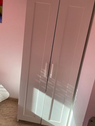 Ático en venta en Playa del Cura en Torrevieja