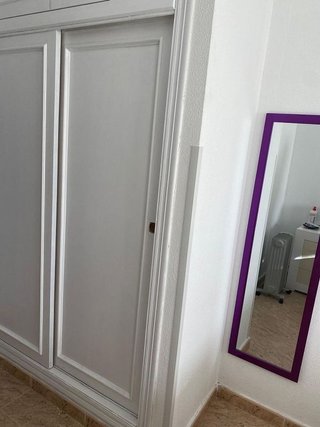 Ático en venta en Playa del Cura en Torrevieja