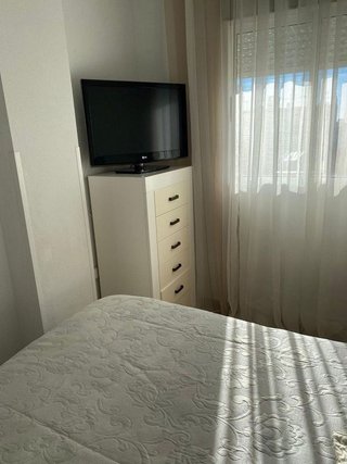 Ático en venta en Playa del Cura en Torrevieja