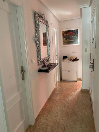 Ático en venta en Playa del Cura en Torrevieja